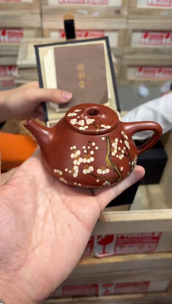 瓷片@@@@@@@@@@@@@@3826