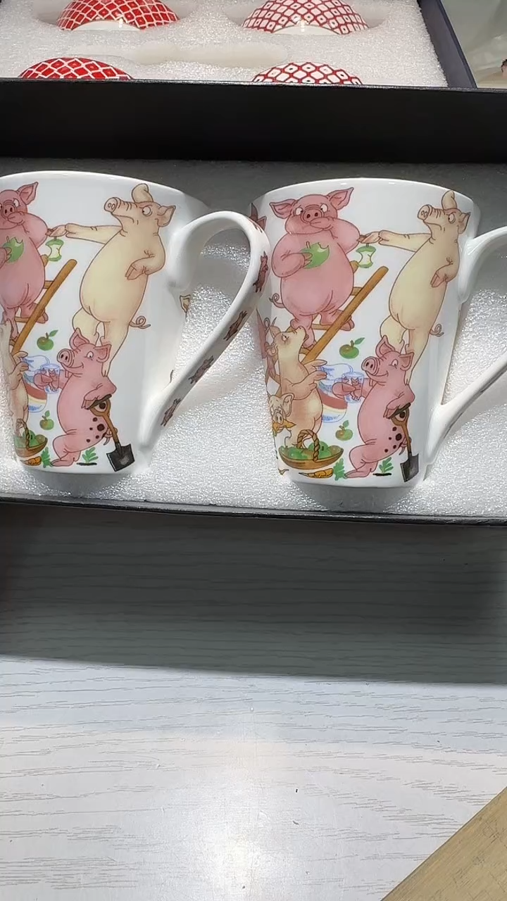 瓷片生活的本意就是开心@@1