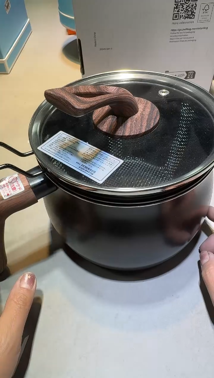 【闪购商品】瓷片111111111111111