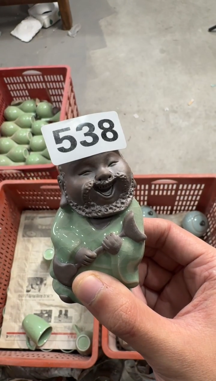 r****彤【538 】 八哥专拍