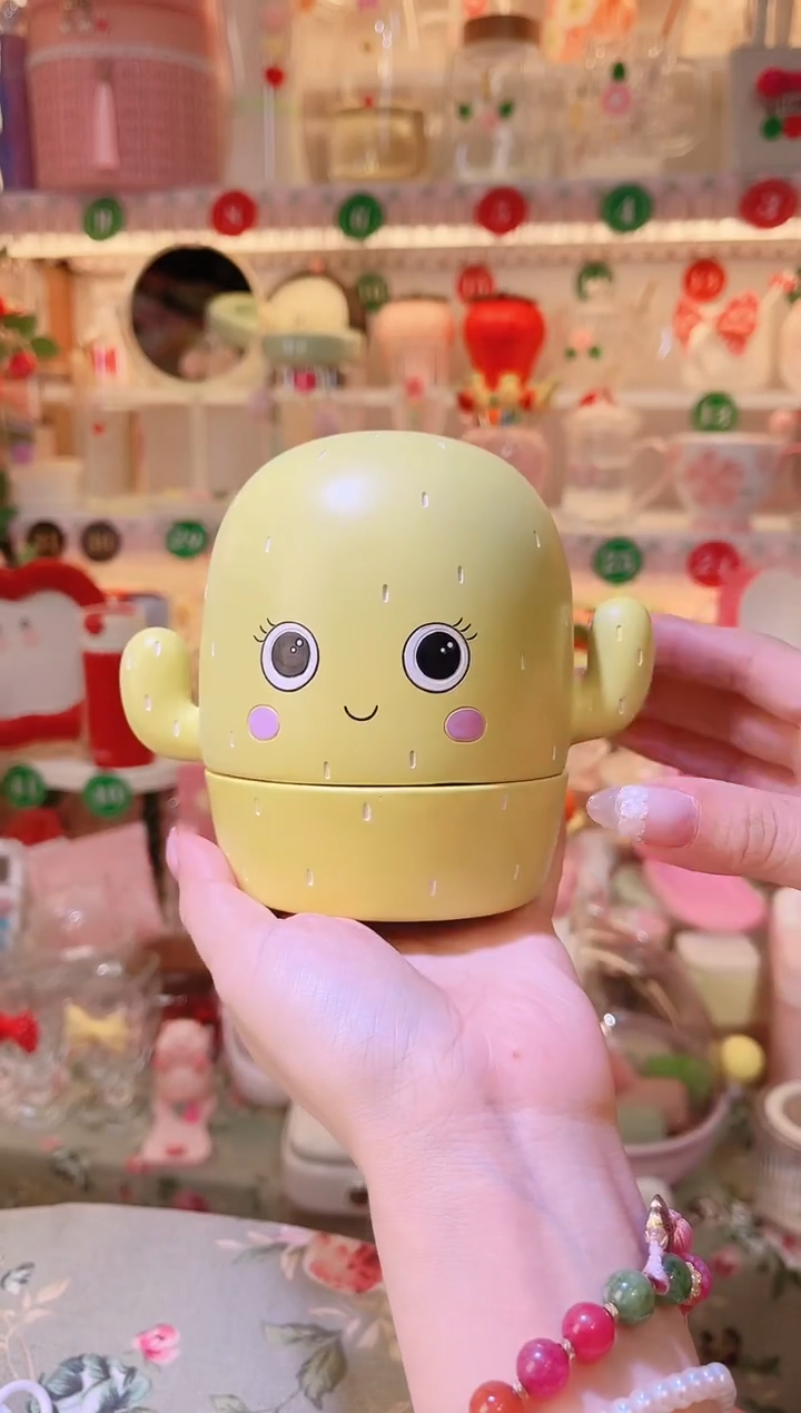摆件品质好发货快放心拍！