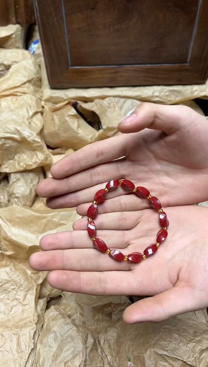 瓷片八号甄选八号甄选