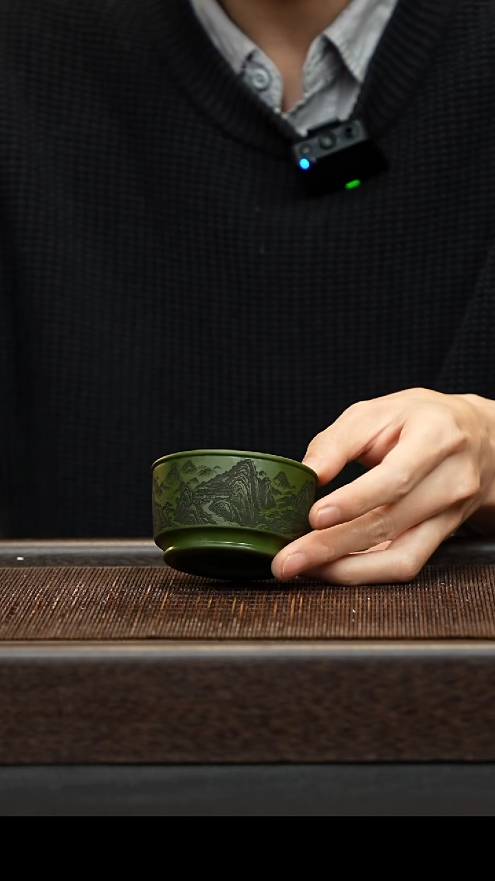 茶壶紫砂宜兴紫砂壶b0019