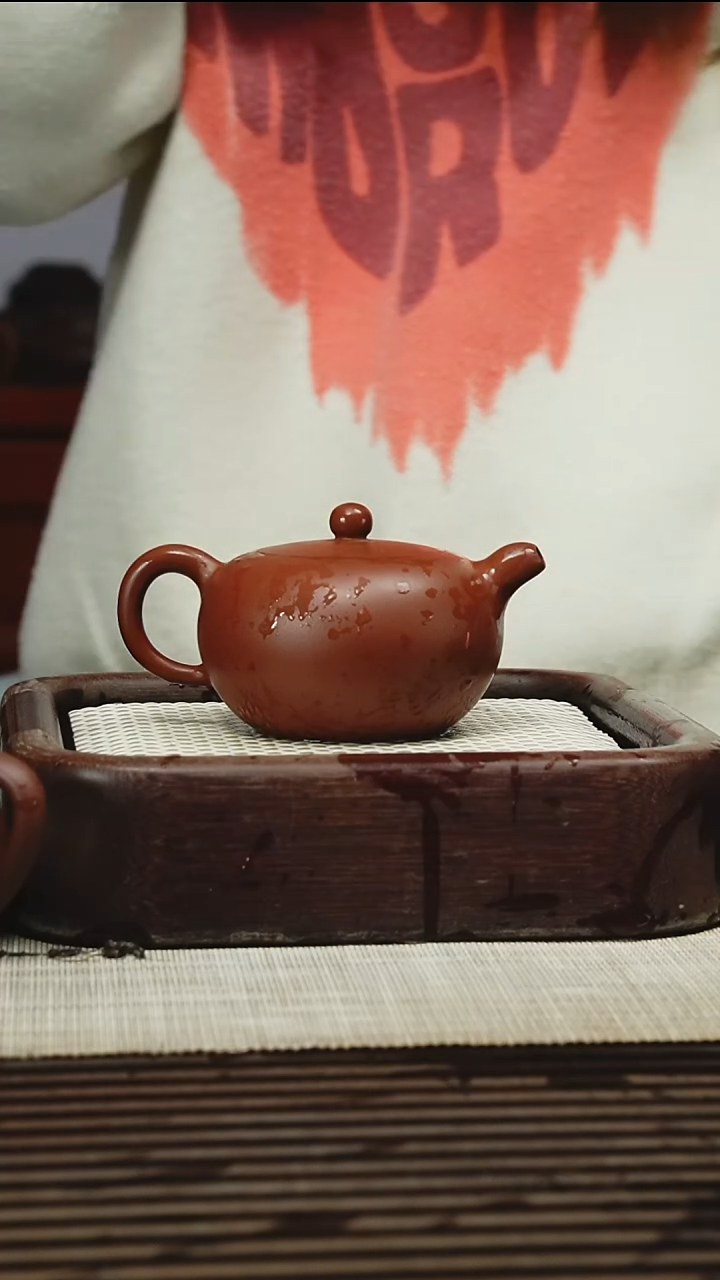 茶壶紫砂1111111