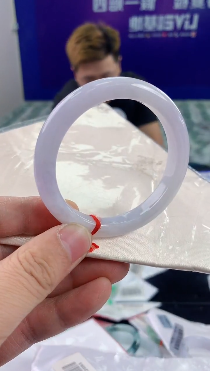 未镶嵌手镯翡翠叶***天AAAAAAAAAAAA