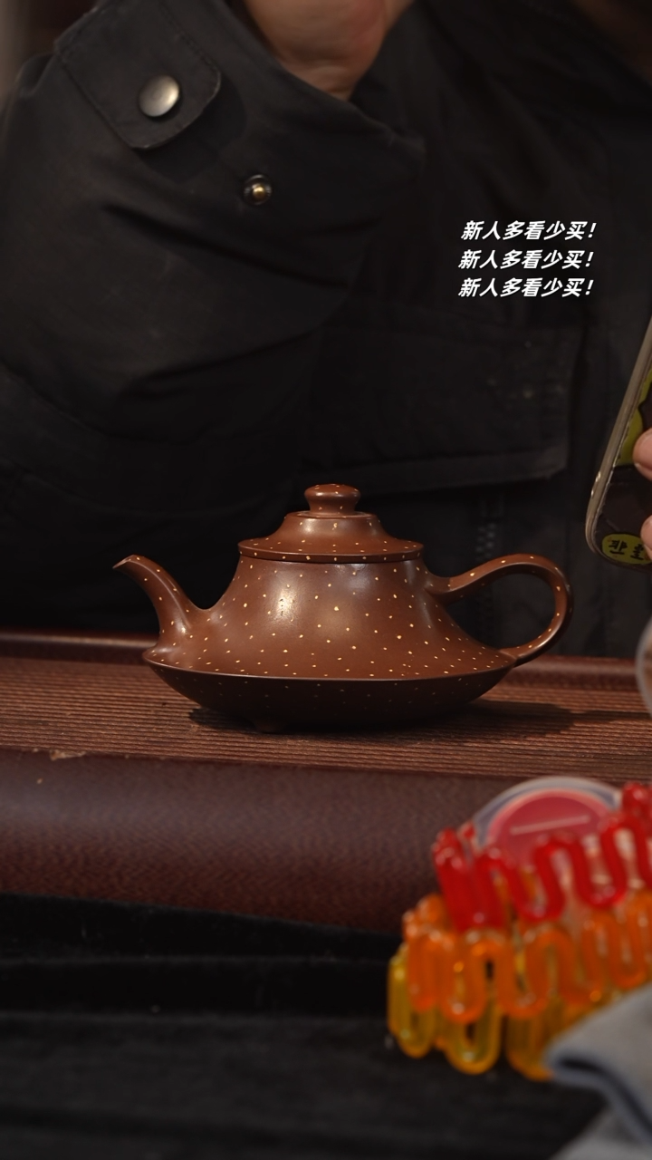 【闪购商品】紫砂茶壶紫砂壶紫砂壶紫砂壶