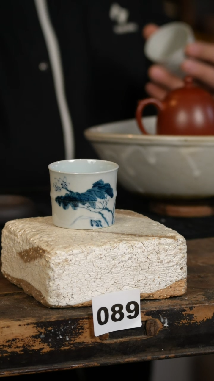 【闪购商品】瓷片标题标题标题标题