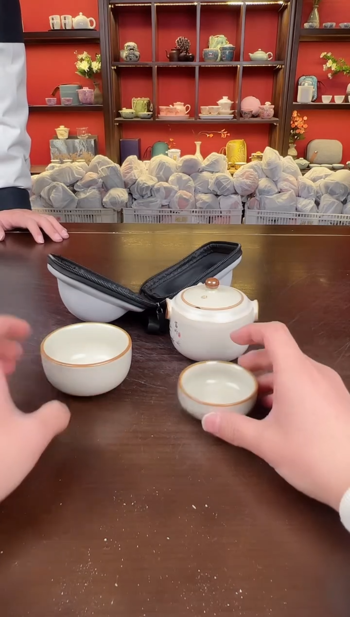 【闪购商品】富竹11111111111111