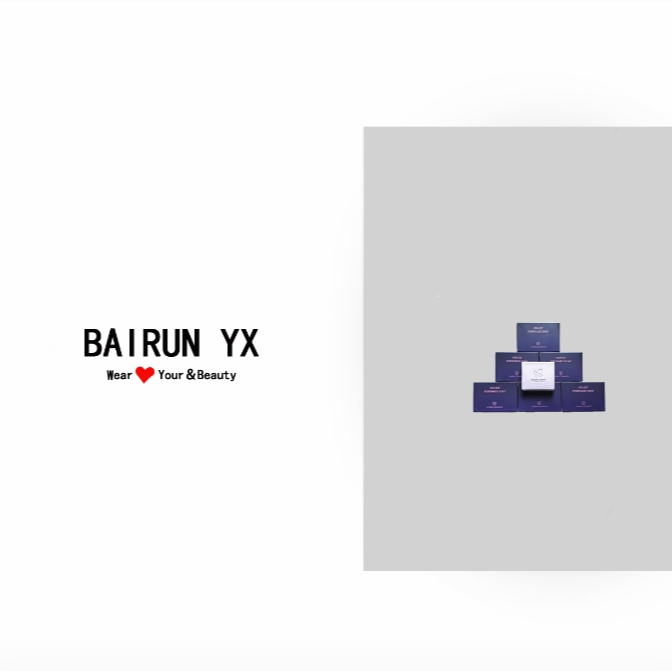 香皂持久留香洗脸洗澡润肤沐浴皂70g