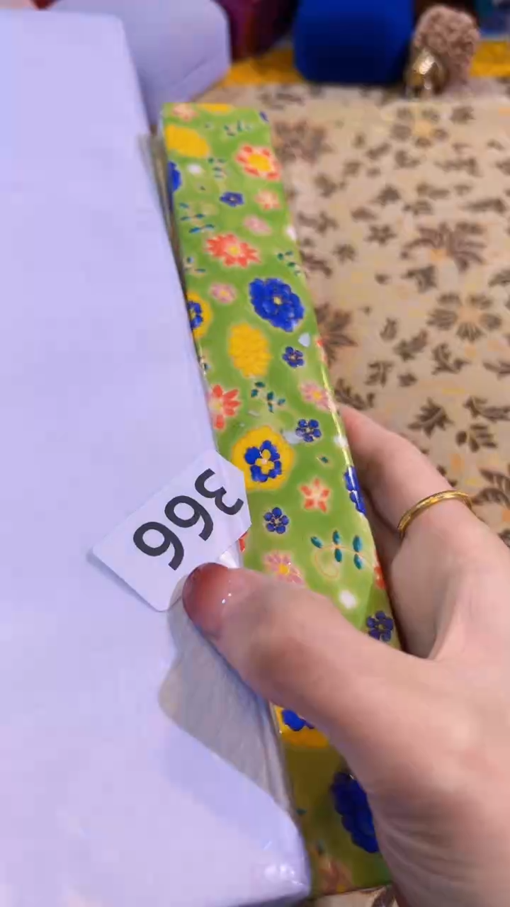 【闪购商品】瓷片陶茶666文玩周边多人
