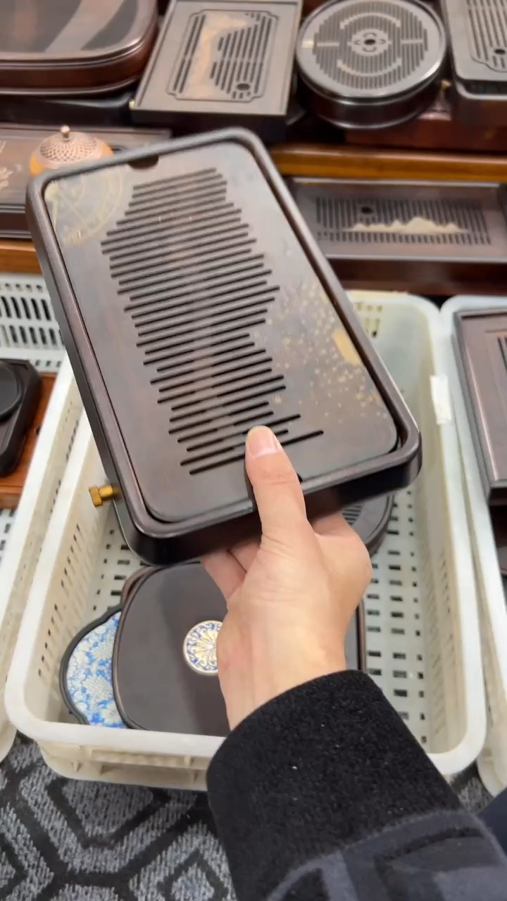 【闪购商品】其他11111111111111