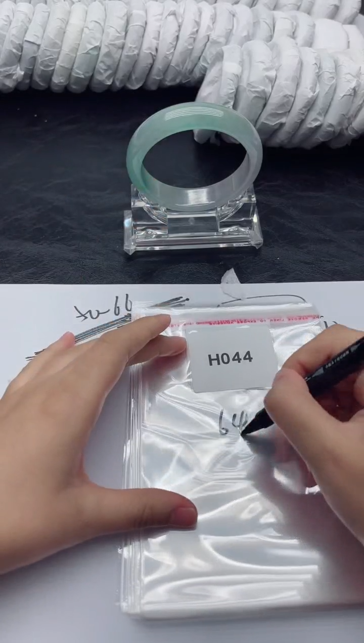 44所见即所得 拍什么发什么