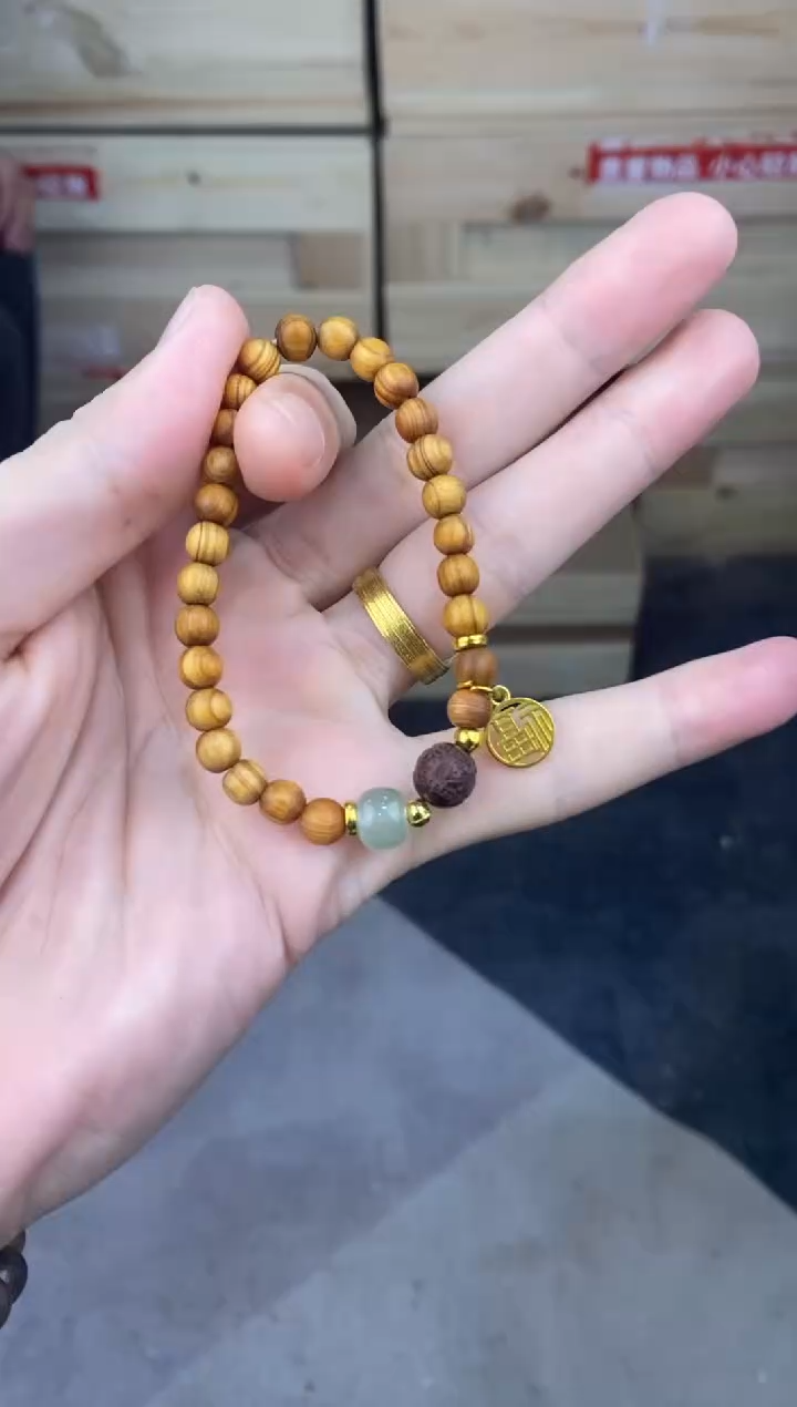 缘圆文玩阁崖柏链接@@sp055