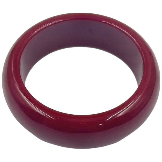 【君爵严选】轻奢气质多样性发其一FM1509231