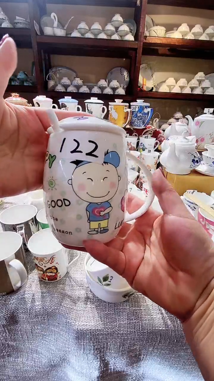 【闪购商品】碗闪购商品  感谢关注！