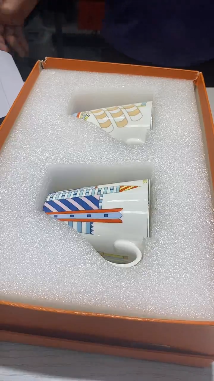 瓷片生活的本意就是开心@@1