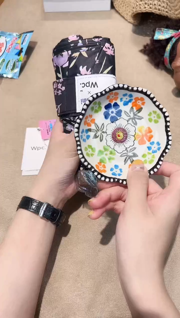 瓷片AAAAAAAAAAAAAA