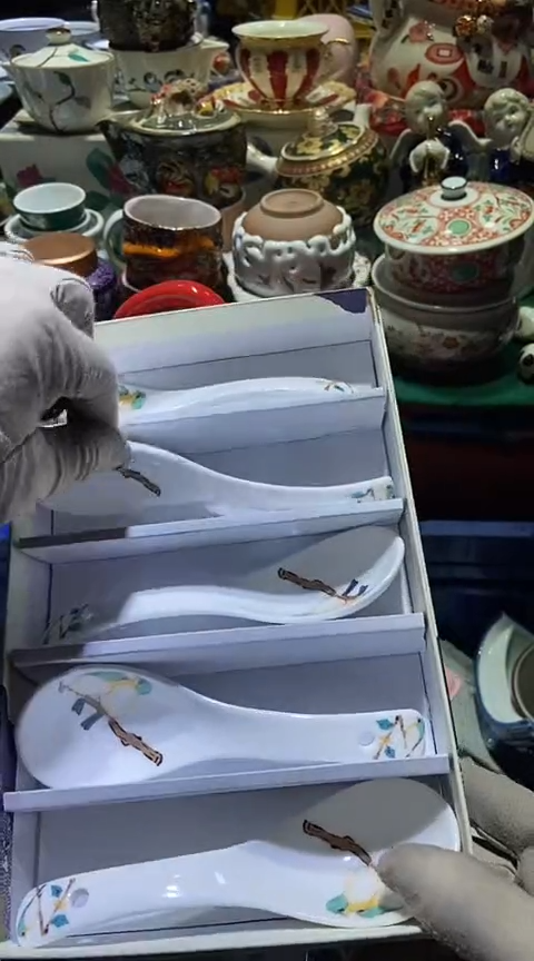 【闪购商品】瓷片111111111111111111