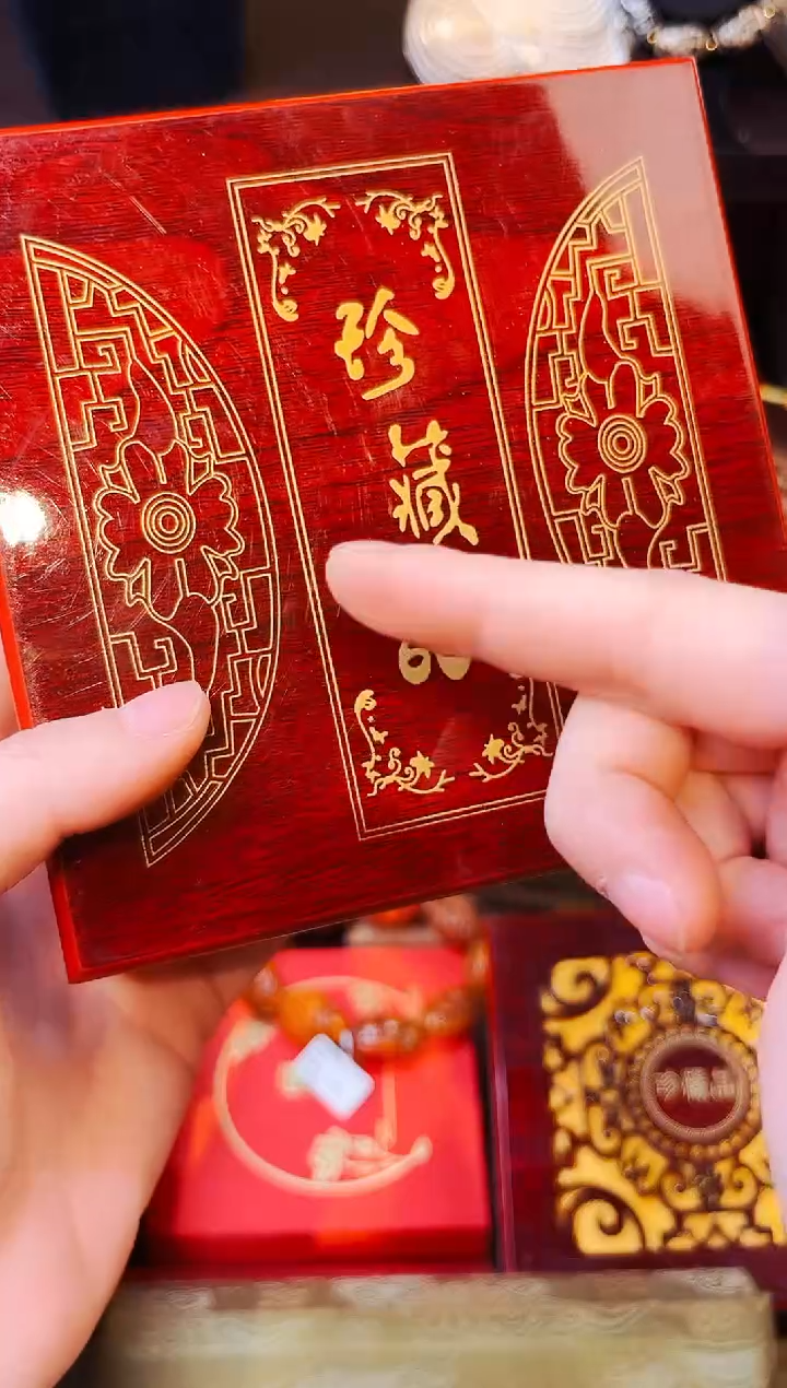 手串/手链牛骨大美精选高端链接d99922-d99921