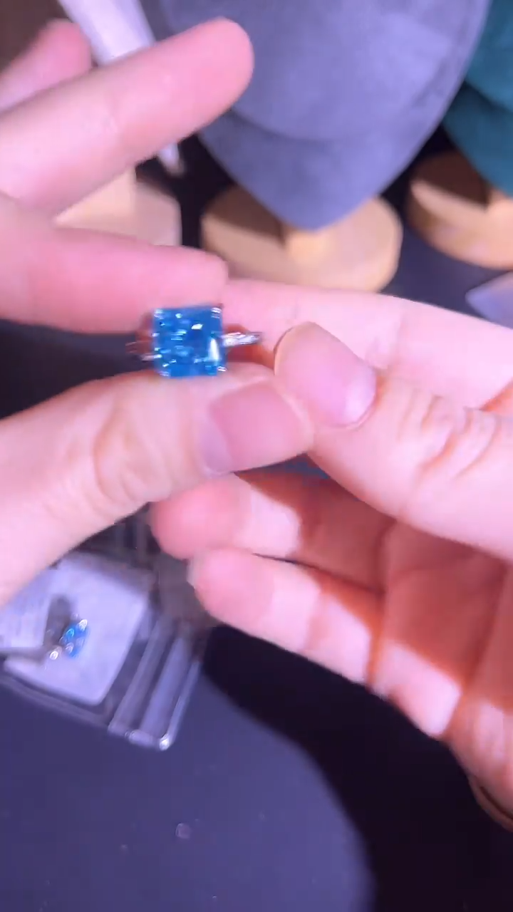 无925银时尚饰品如图所示88888888888