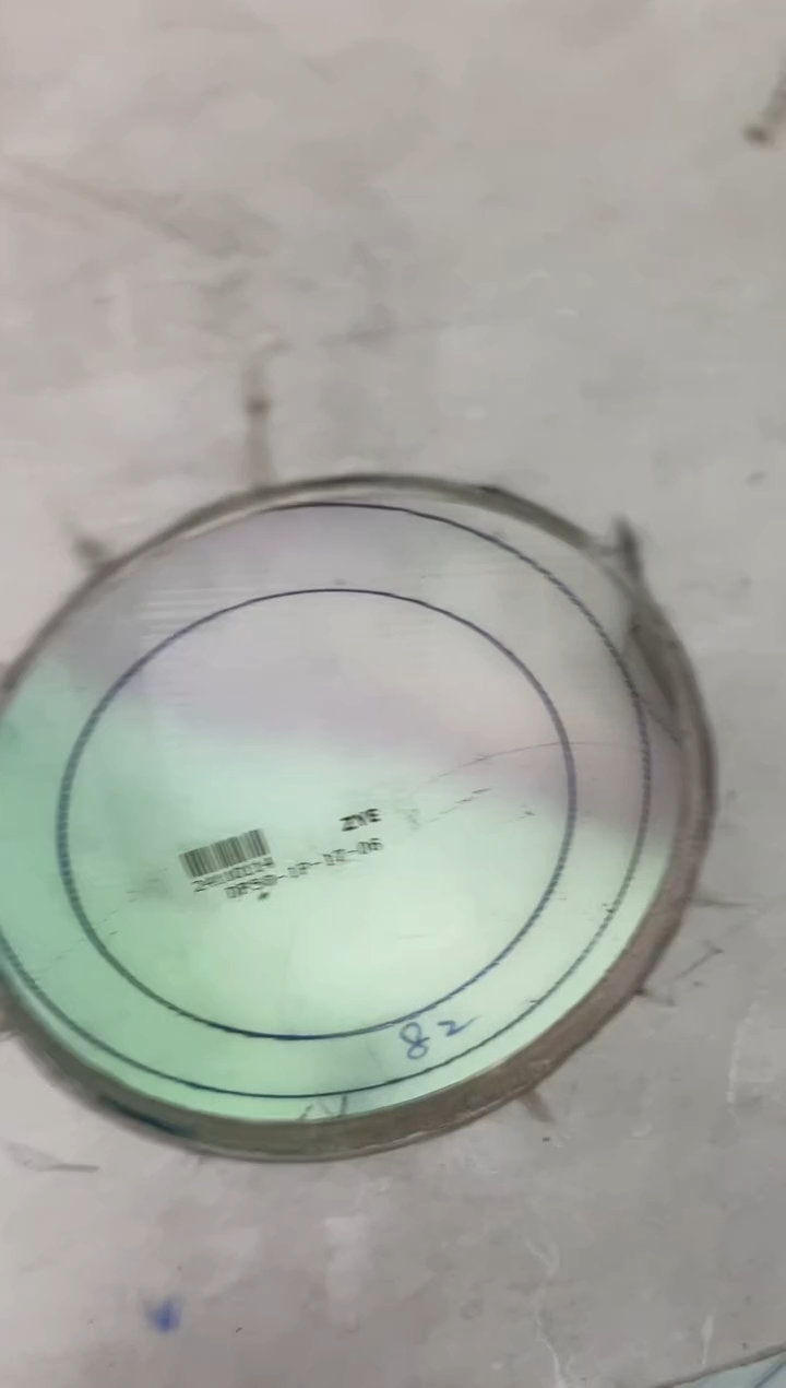 【闪购商品】定制翡翠手镯未镶嵌定制手镯ADL2/DZS