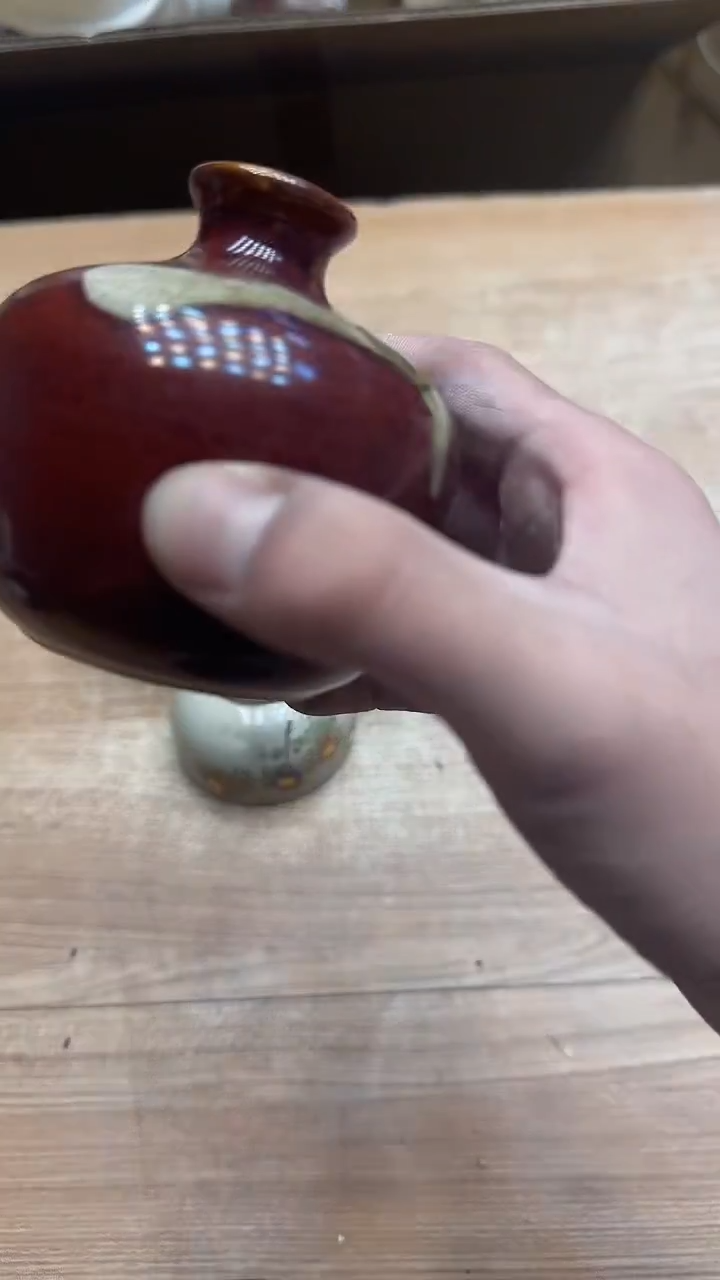 茶771墨樱社专属定闪链接瓷