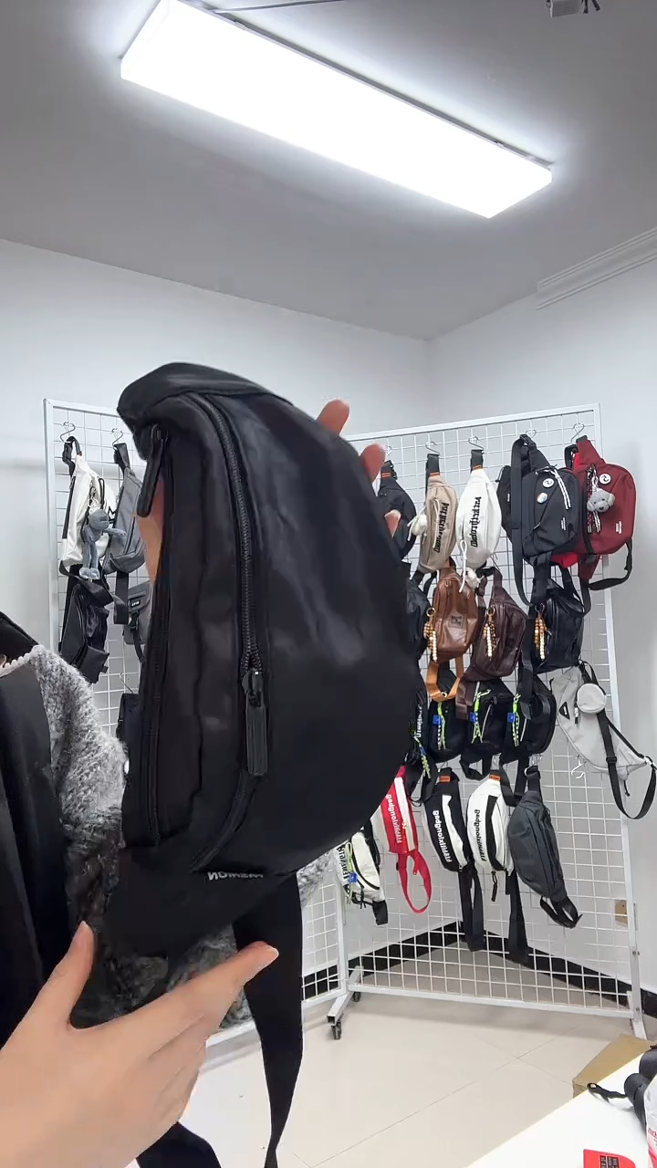 麂皮（革）232棋盘格