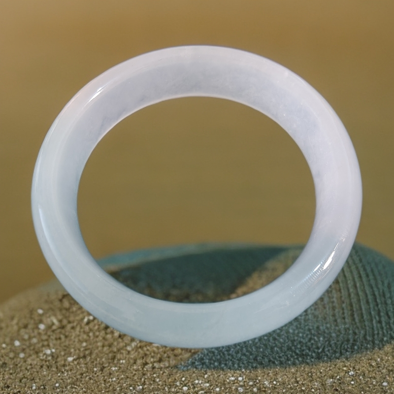  【经典永恒  光芒四射】手镯 GDJ10236