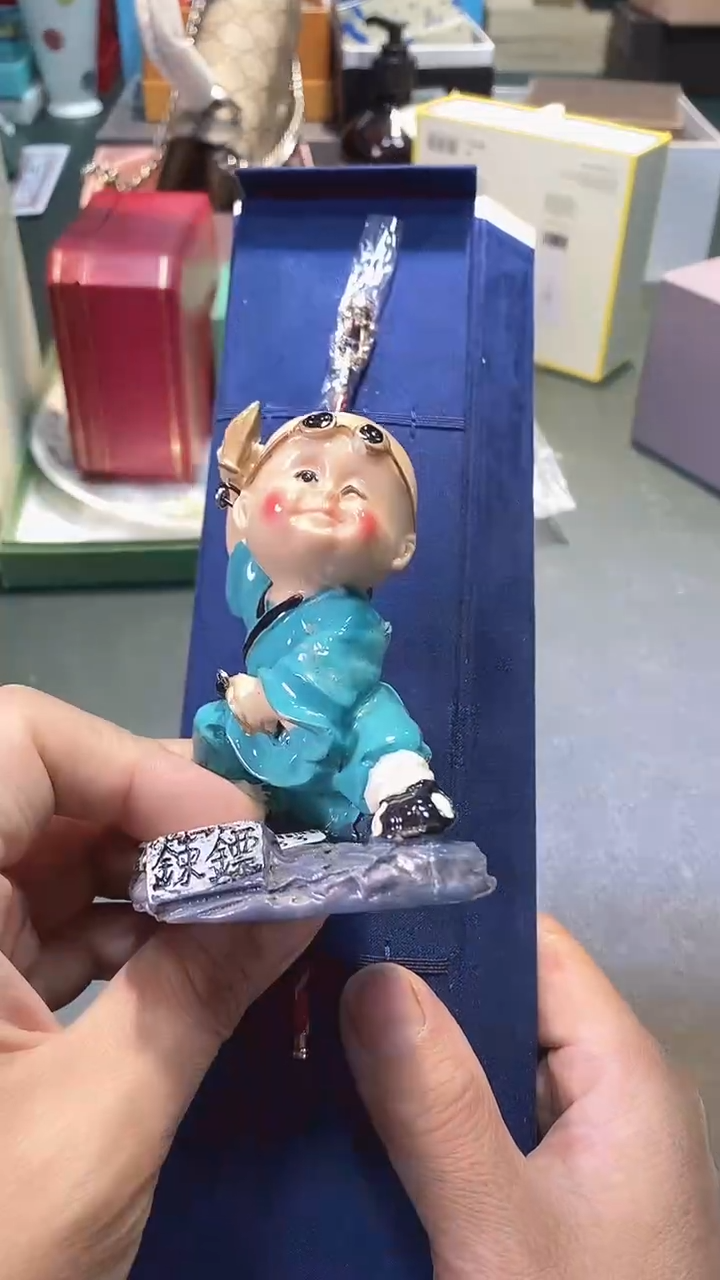 瓷片全场正品,一件不留@@1