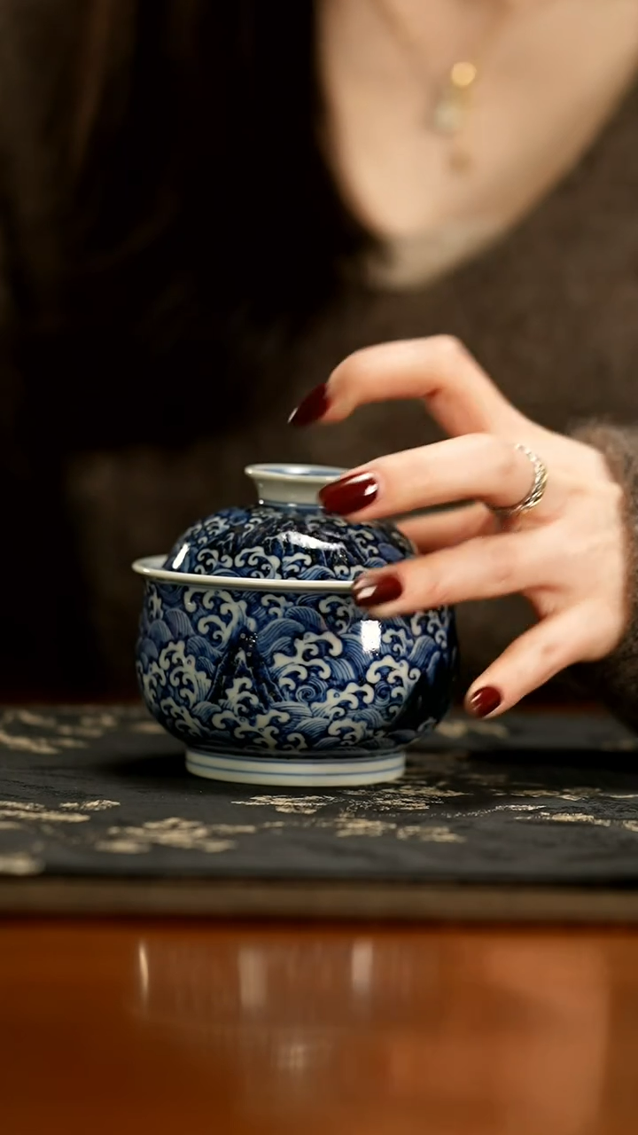 【闪购商品】瓷片拍拍拍拍拍拍拍