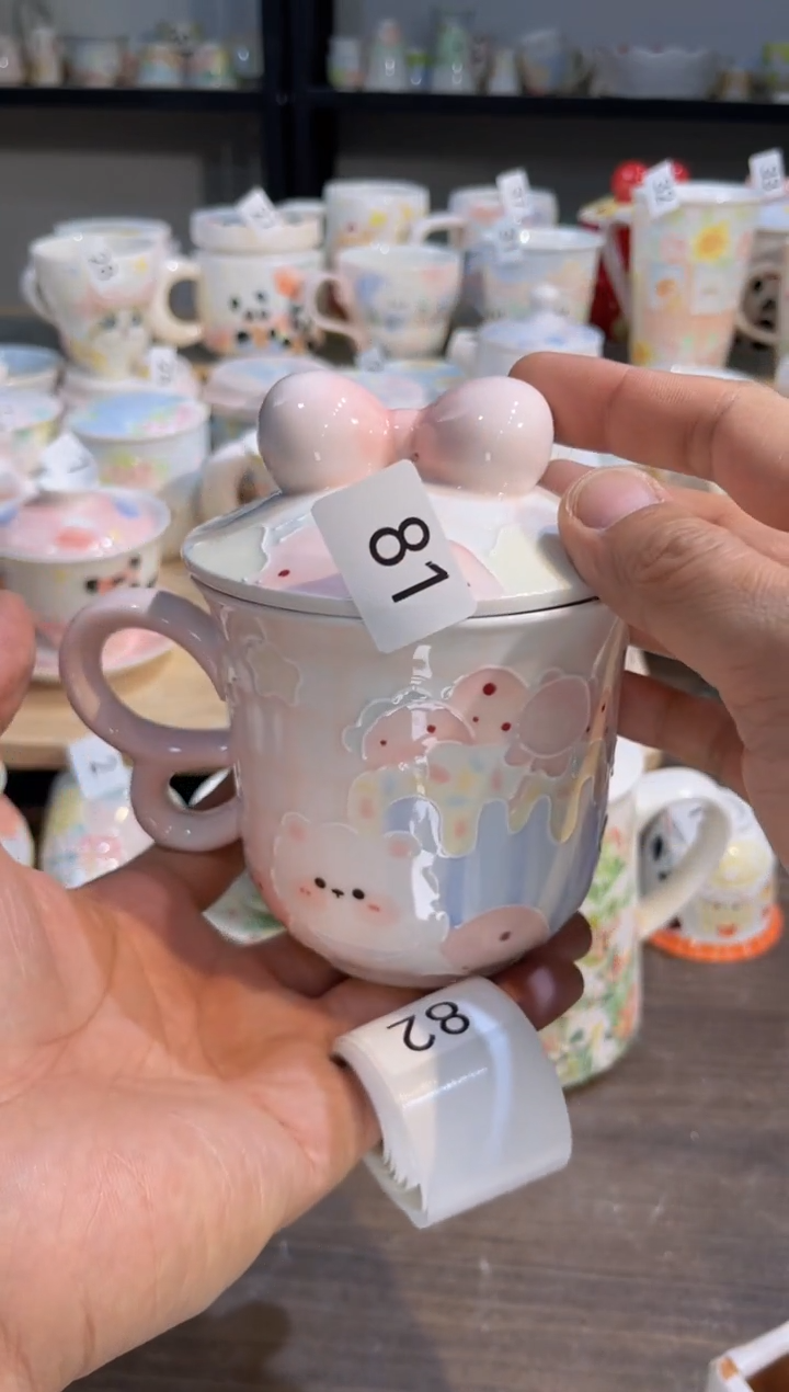 【闪购商品】81号号号号号号号号