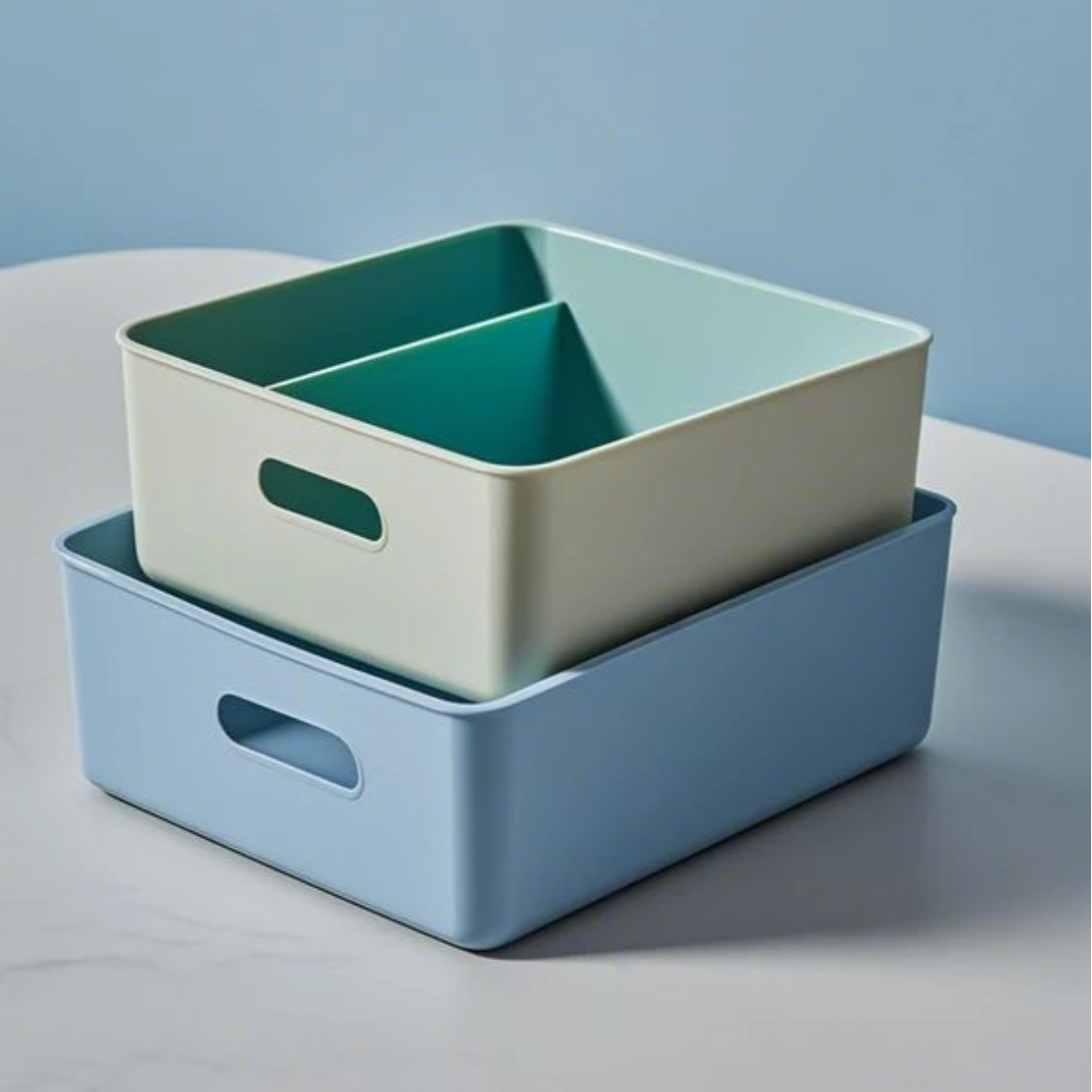 (非图片款）主播叫号下单（默认微瑕，介意勿拍）备注编号 收纳箱神器