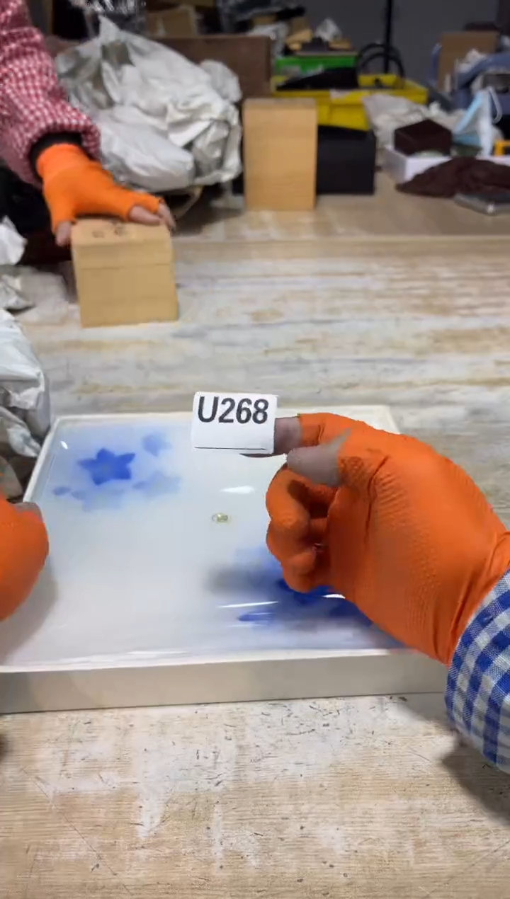 直播定闪专用链接良*直播定闪专用链接