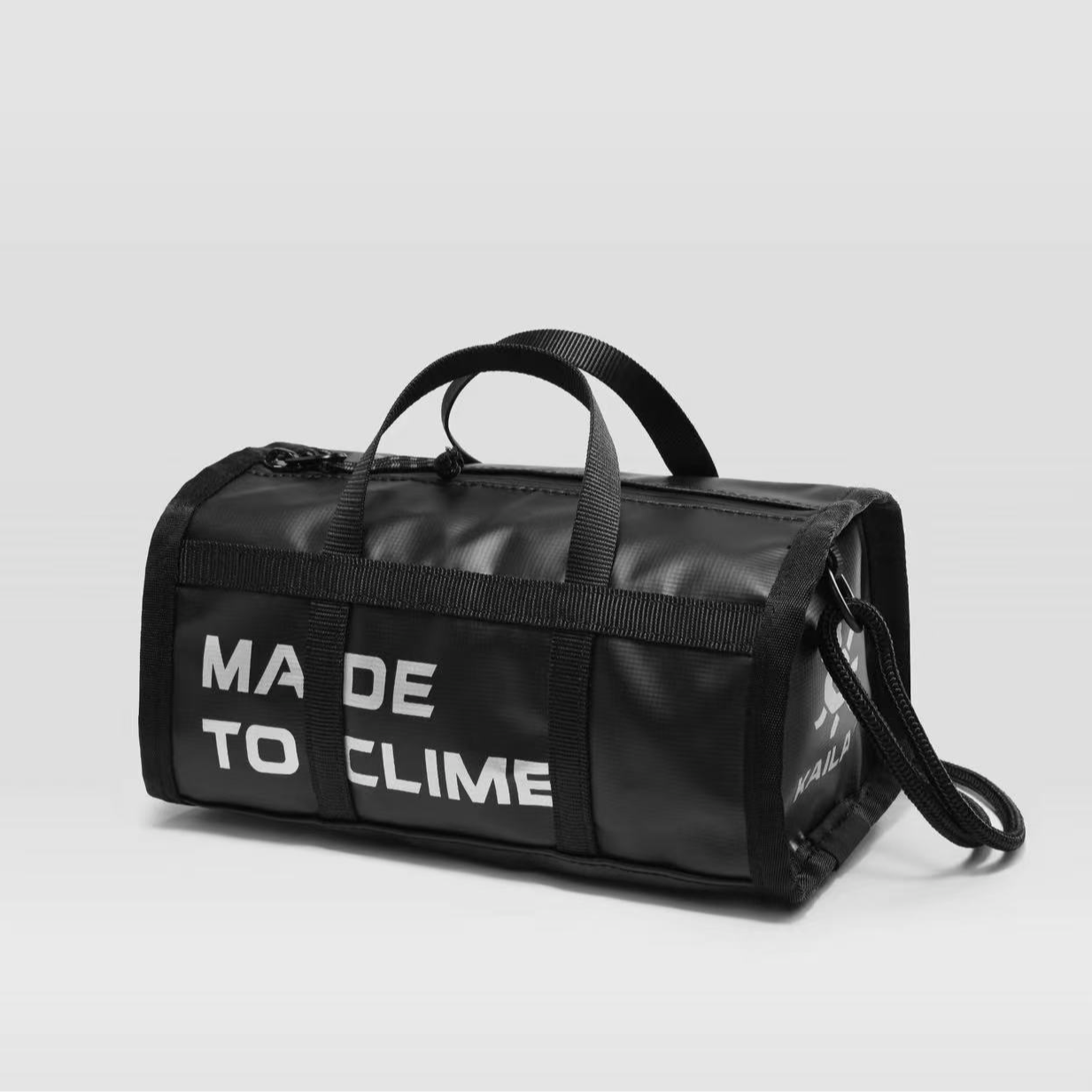 KAILAS/凯乐石【会员积分兑换】牦牛1.5（Yak）驮袋KA2561003