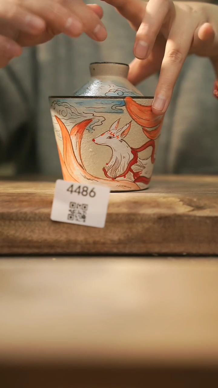 【闪购商品】【落单孤品】福利/杯子@@4486