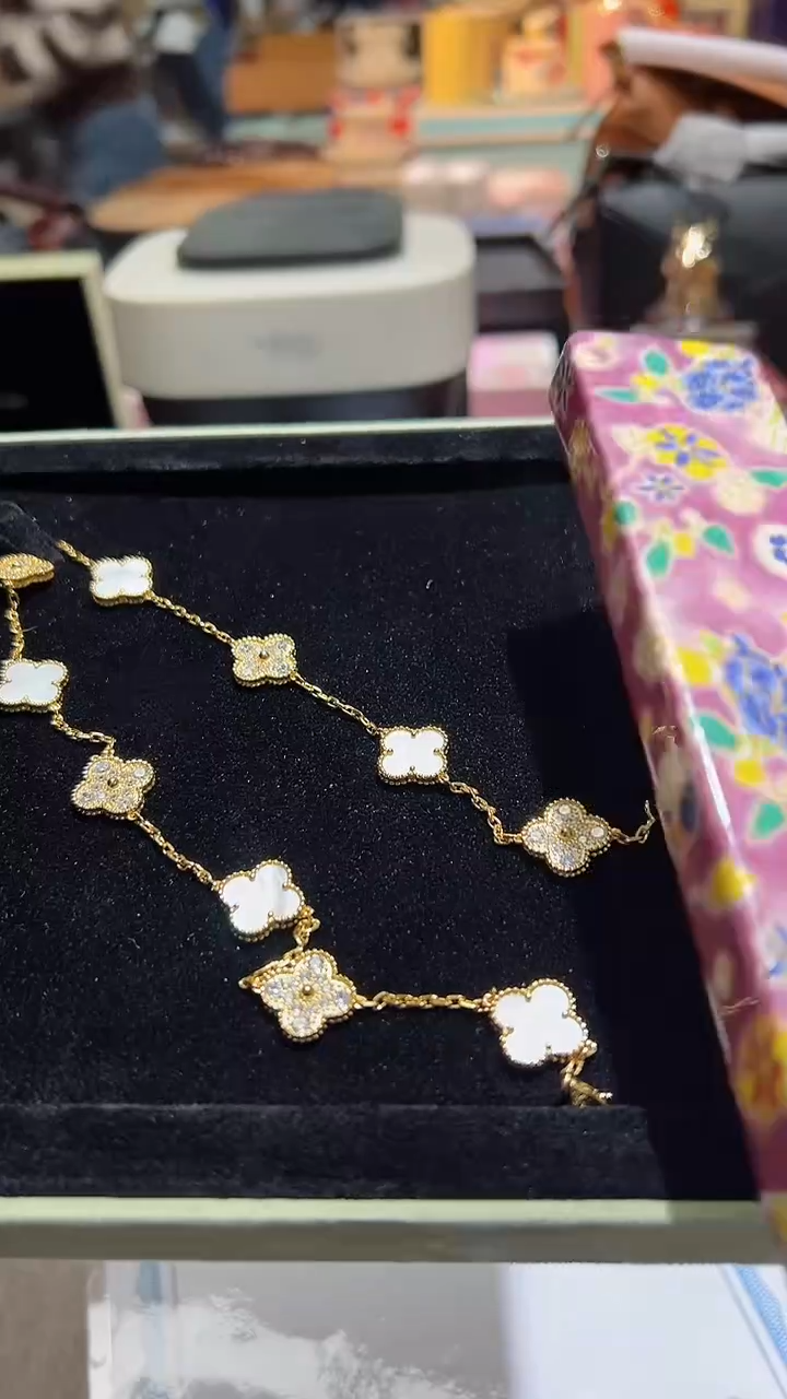 【闪购商品】瓷片正品保真，清库存