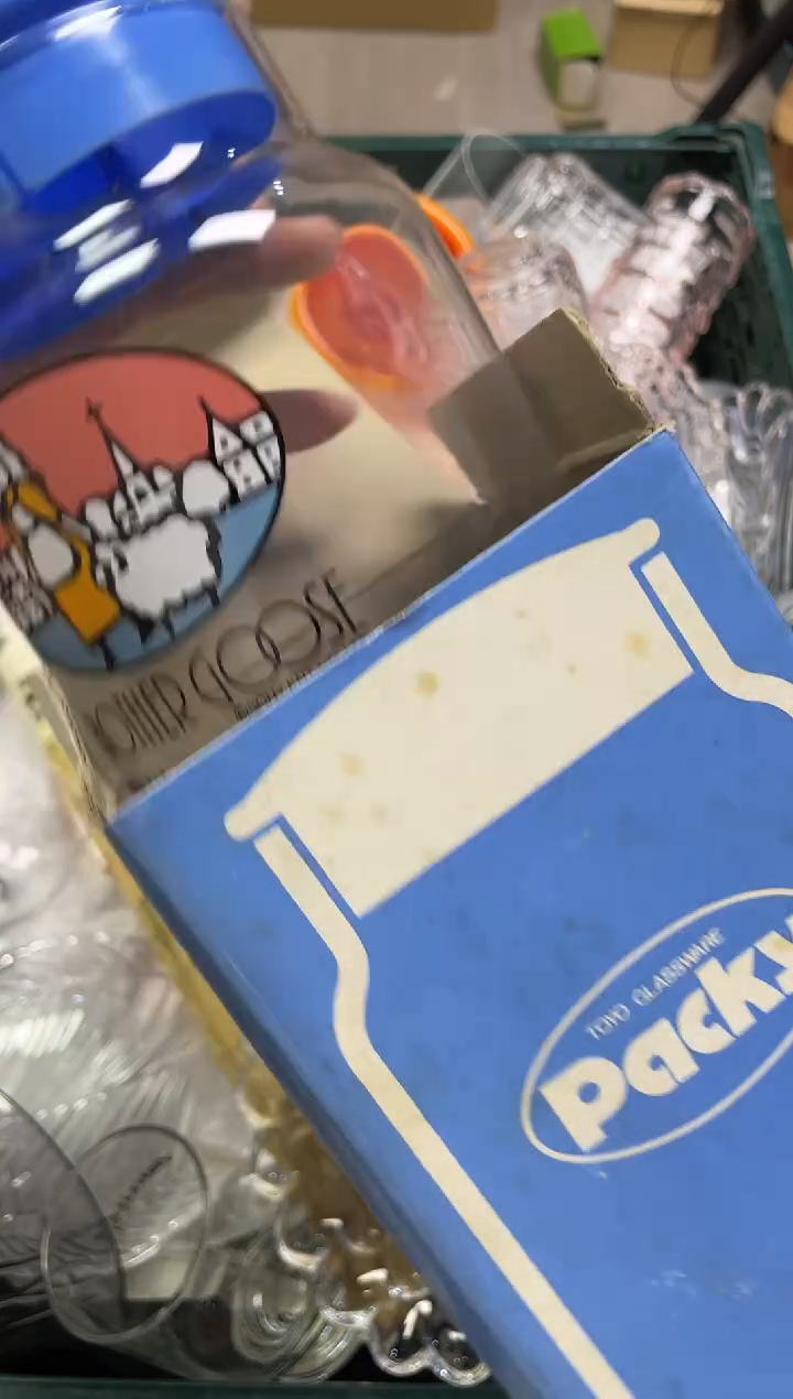 红*208精美瓷器感谢选购 