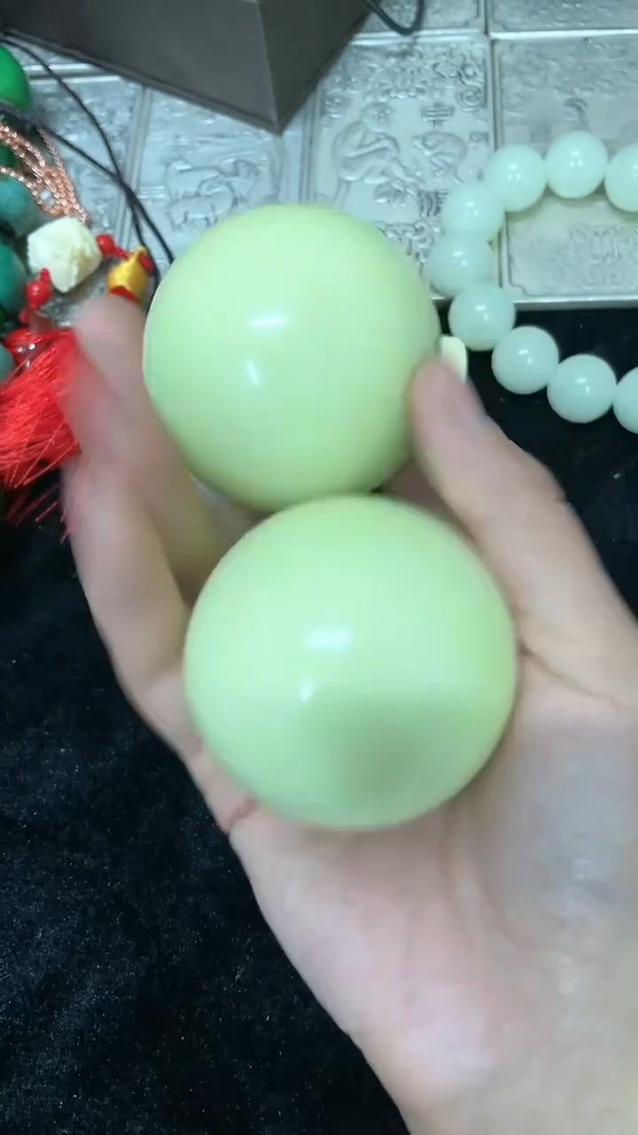 【闪购商品】摆件主播推荐如图所示