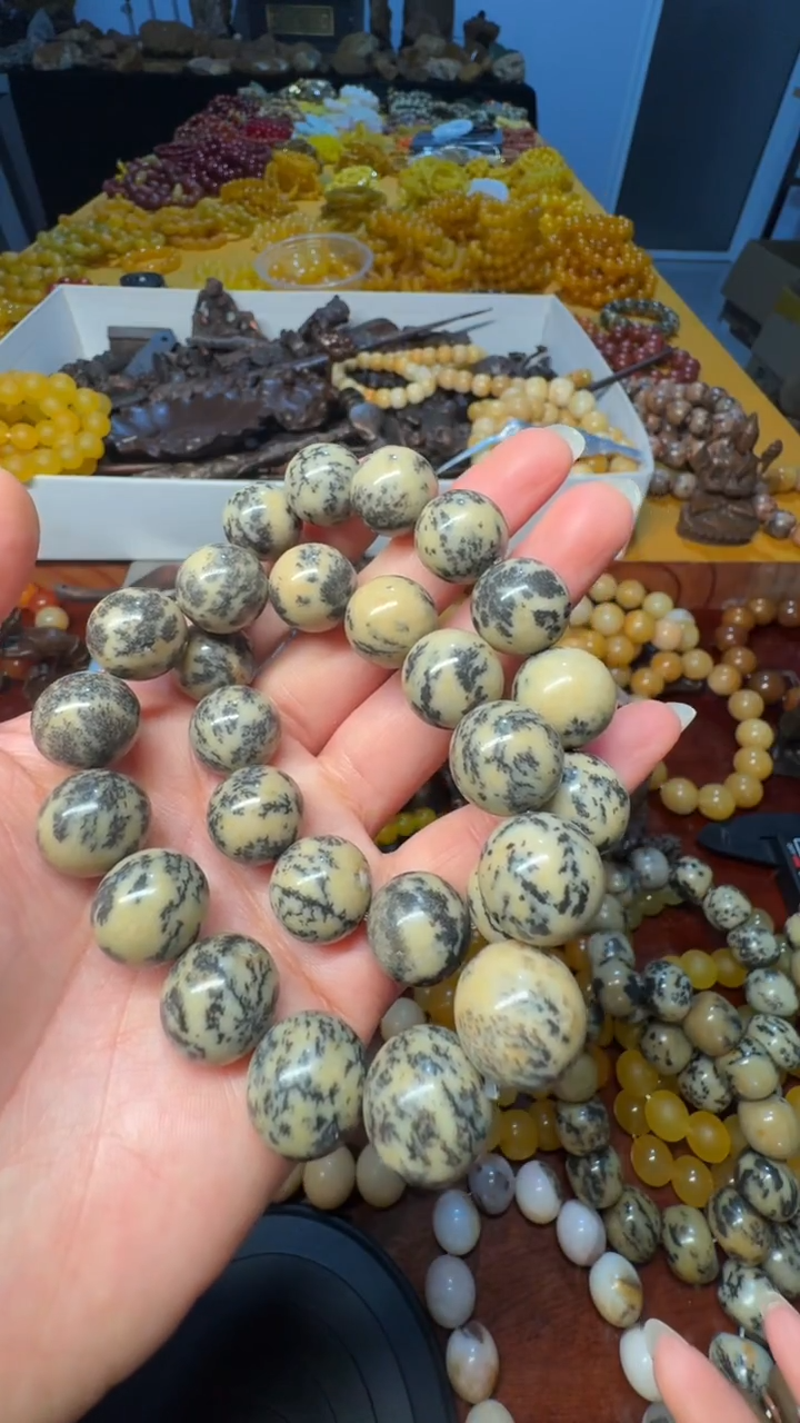 石材16哈哈哈哈哈哈哈哈哈哈或或或或或或或