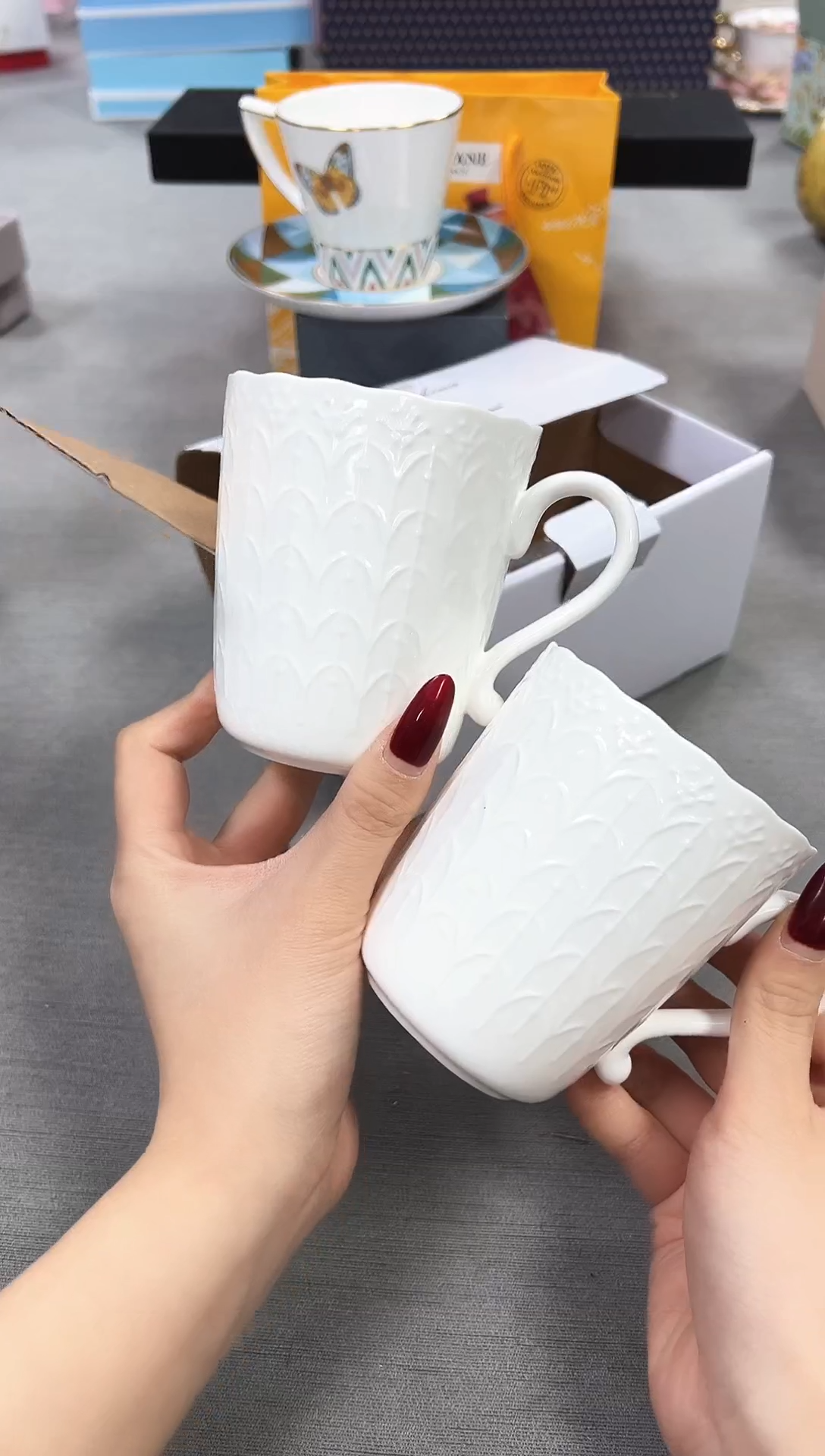 【闪购商品】瓷片新号点菜不计成本漏