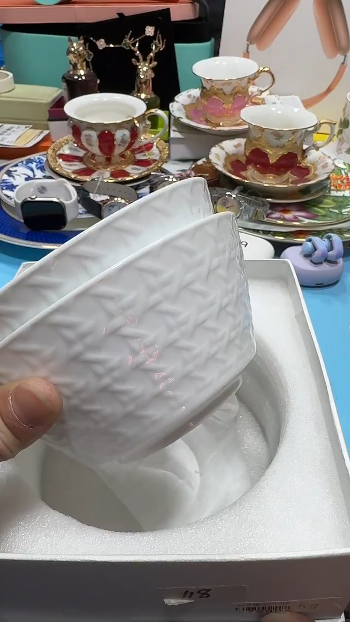 瓷片111111111111@@1