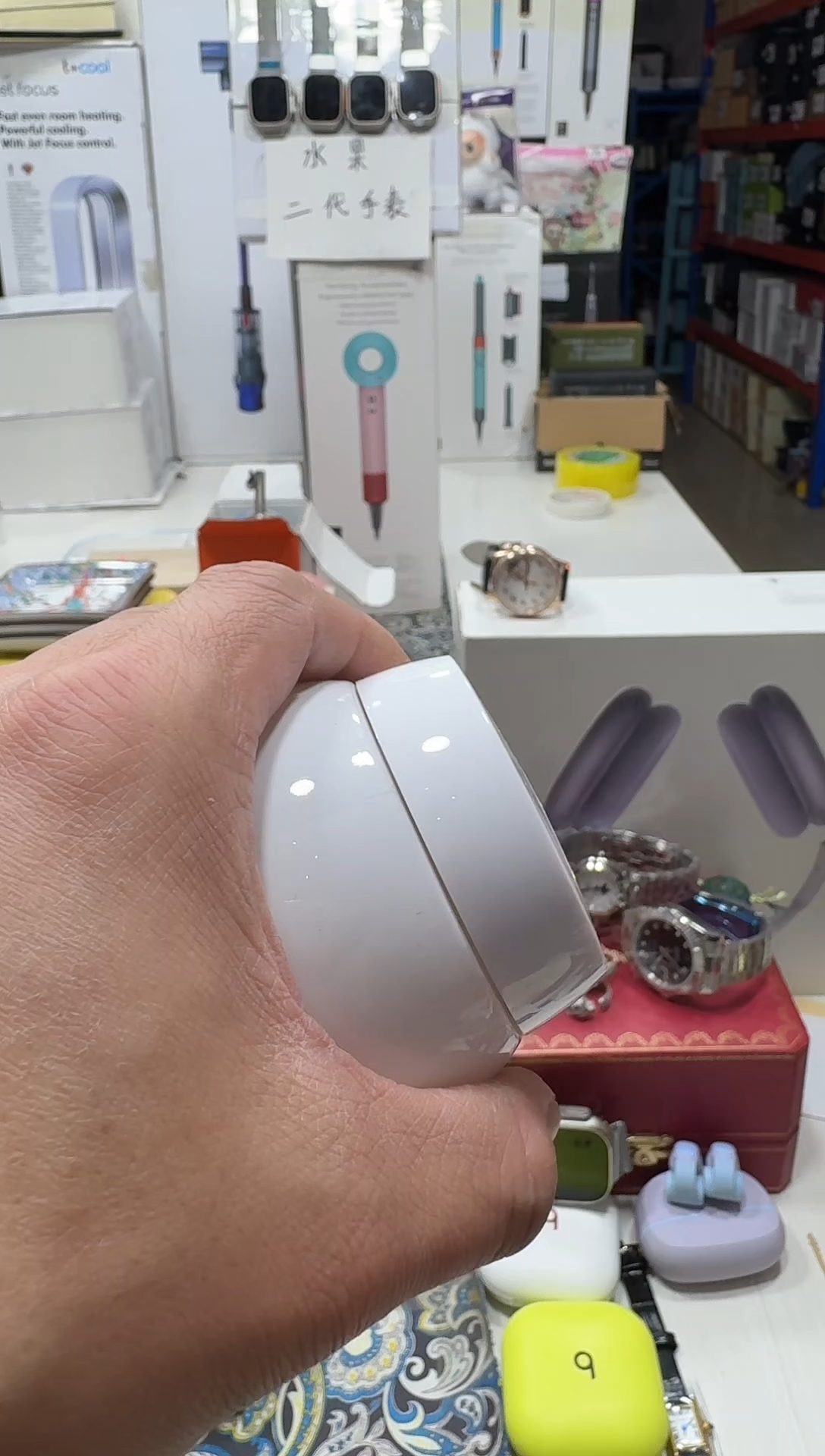 瓷片名品折扣名品折扣名品折扣@@1