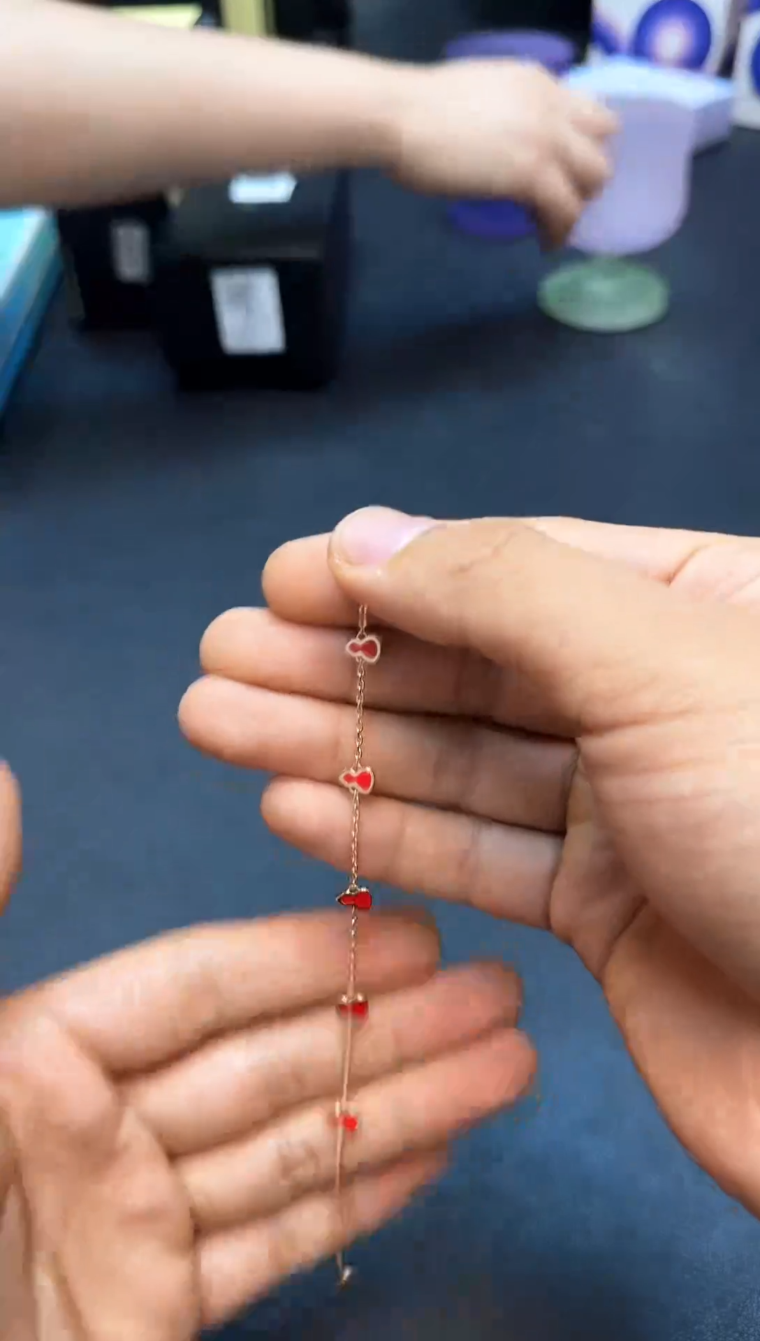 瓷片全新正品一件不留@@WE1251