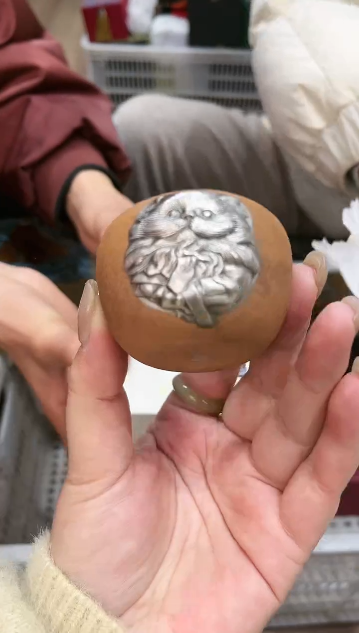 【闪购商品】@@@@@@@@@@@@GH2060