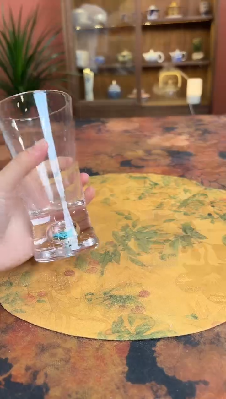 【闪购商品】雅拙茶器！！！！