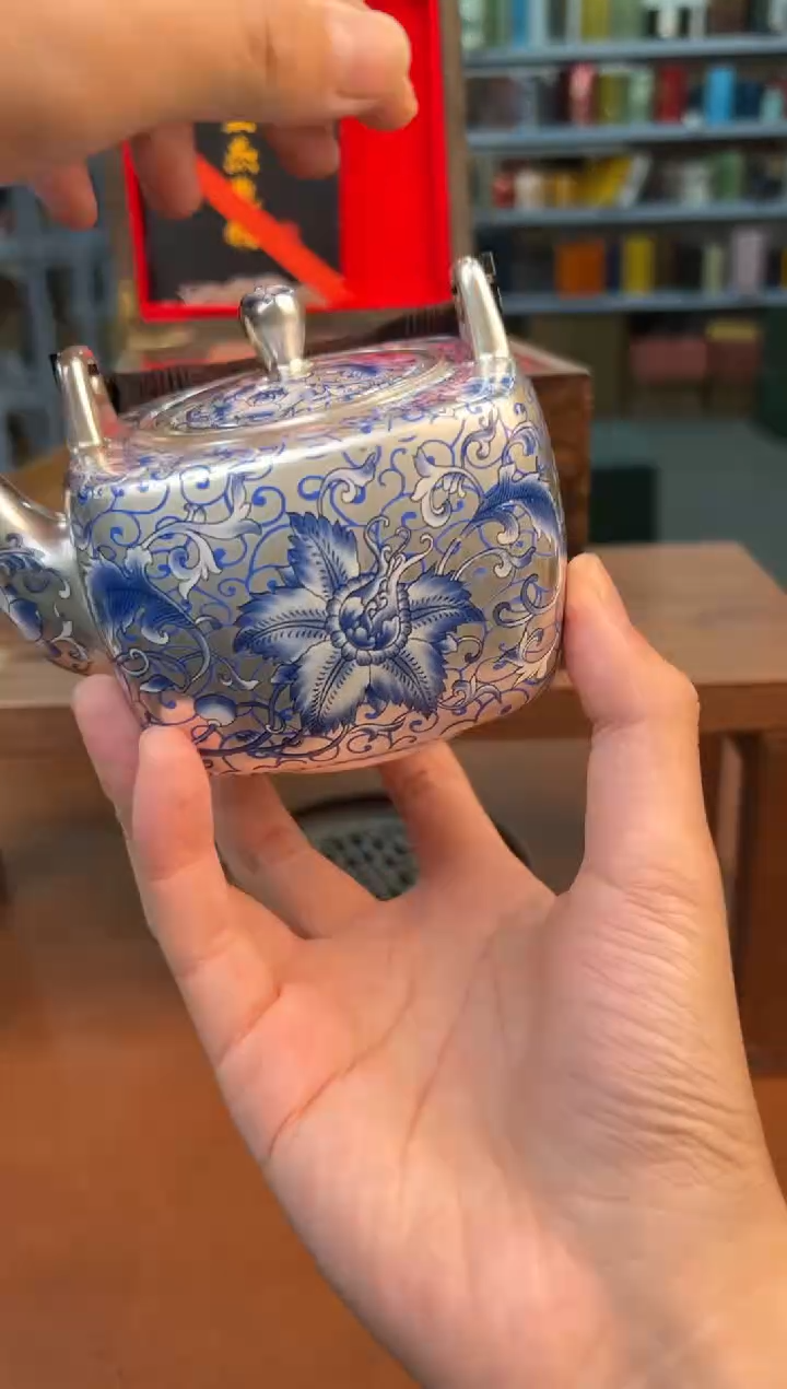 【闪购商品】星茶器清仓福利品¥¥¥¥¥¥¥