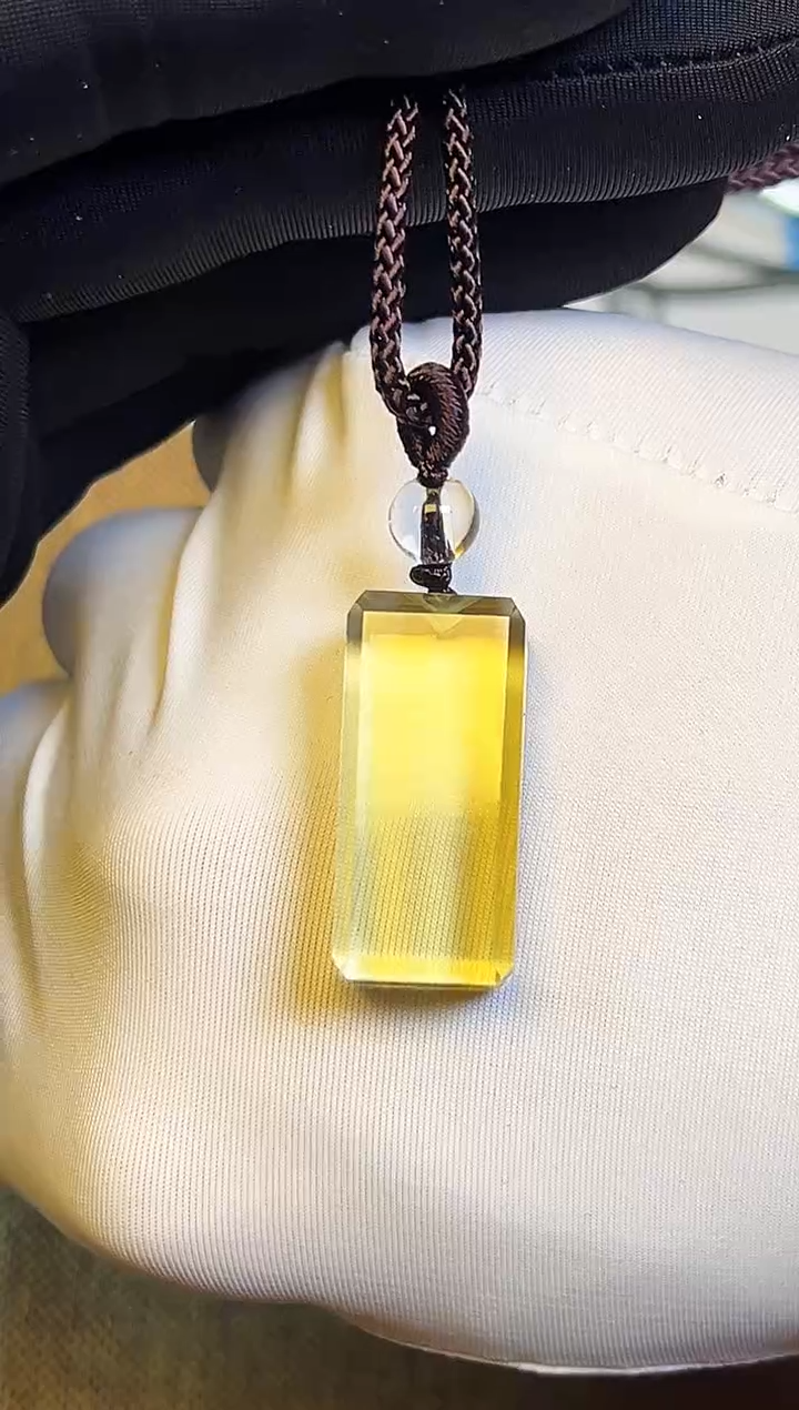 天然水晶一物一拍264