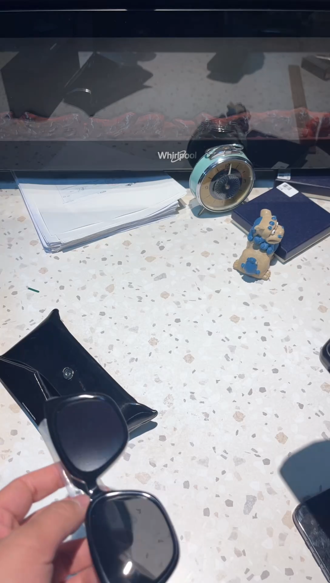 【闪购商品】瓷片 陶茶文玩陶茶文玩