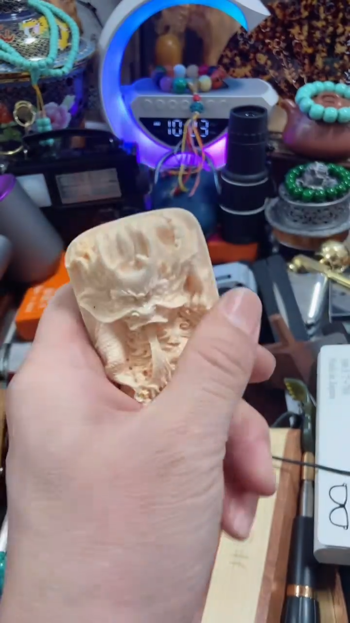 【闪购商品】瓷片闪购商品,如图所示