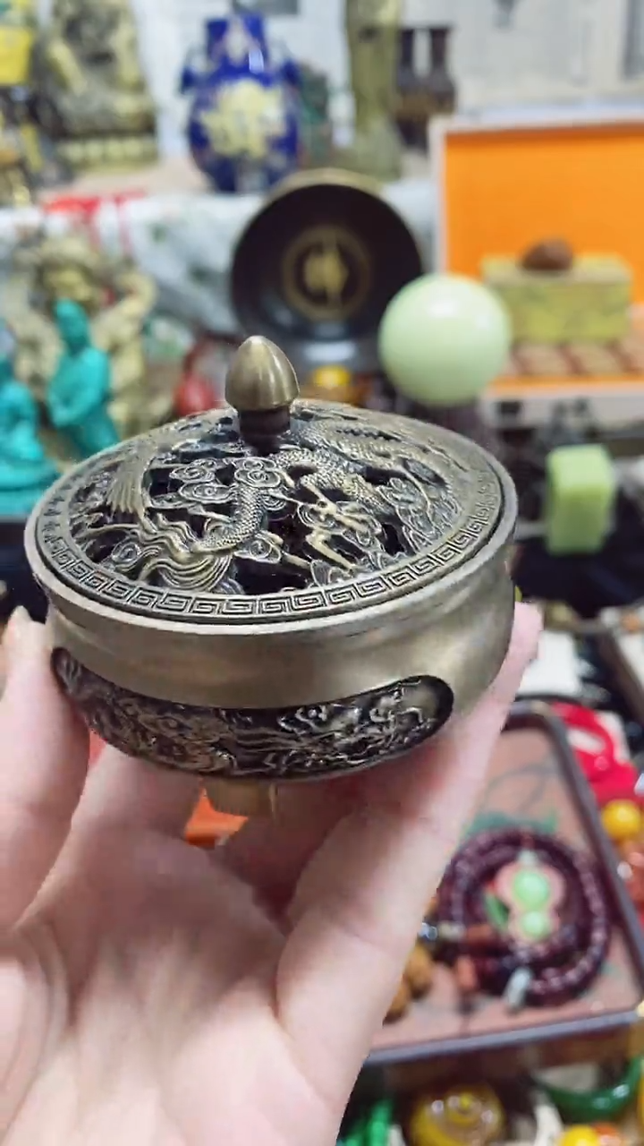 【闪购商品】织绣主播推荐主播推荐
